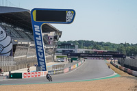 Le-Mans;event-digital-images;france;motorbikes;no-limits;peter-wileman-photography;trackday;trackday-digital-images